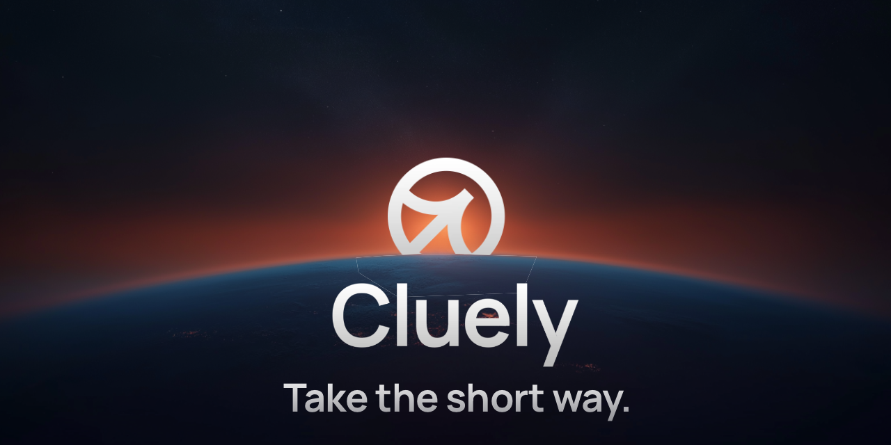 Thumbnail of Cluely