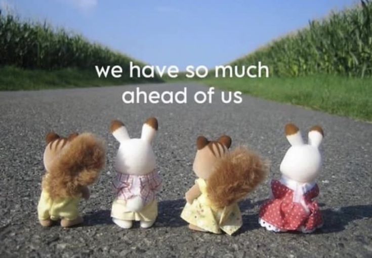 Thumbnail of Pin en Pins by you