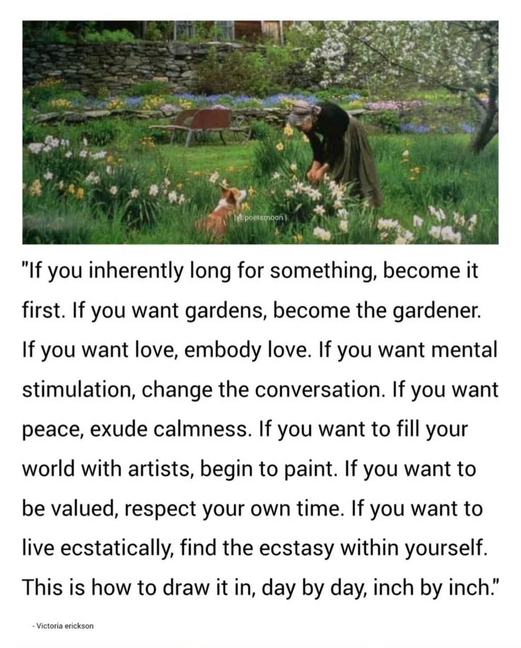 Thumbnail of Pinterest i 2025