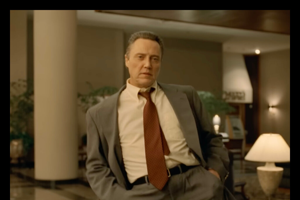 Thumbnail of Want Your MTV? A Rogue Site Is Bringing Back the Videos.