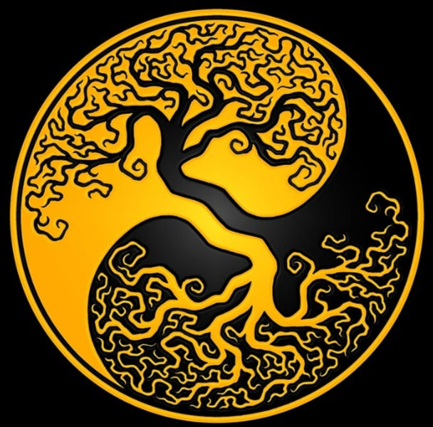 Thumbnail of The Two Ways of Eastern Esotericism