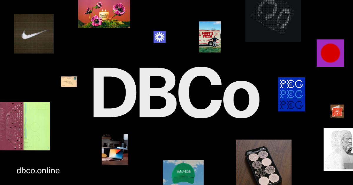 Thumbnail of Design Business Company
