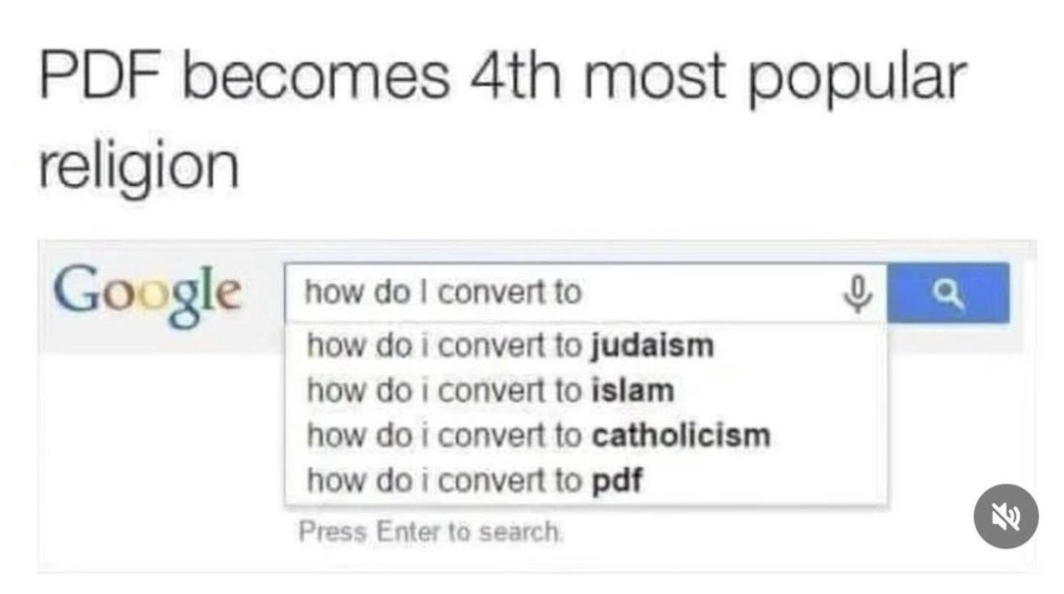Preview of am-png-5c95