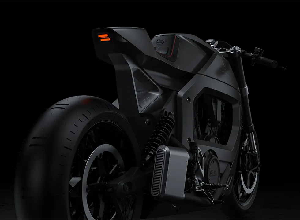 Thumbnail of Accueil - Blacktrack