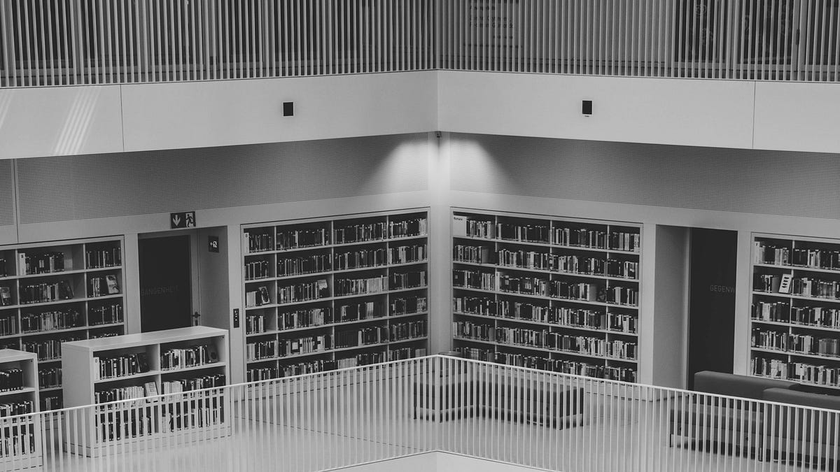 Thumbnail of Google Has a Secret Reference Desk. Here's How to Use It.