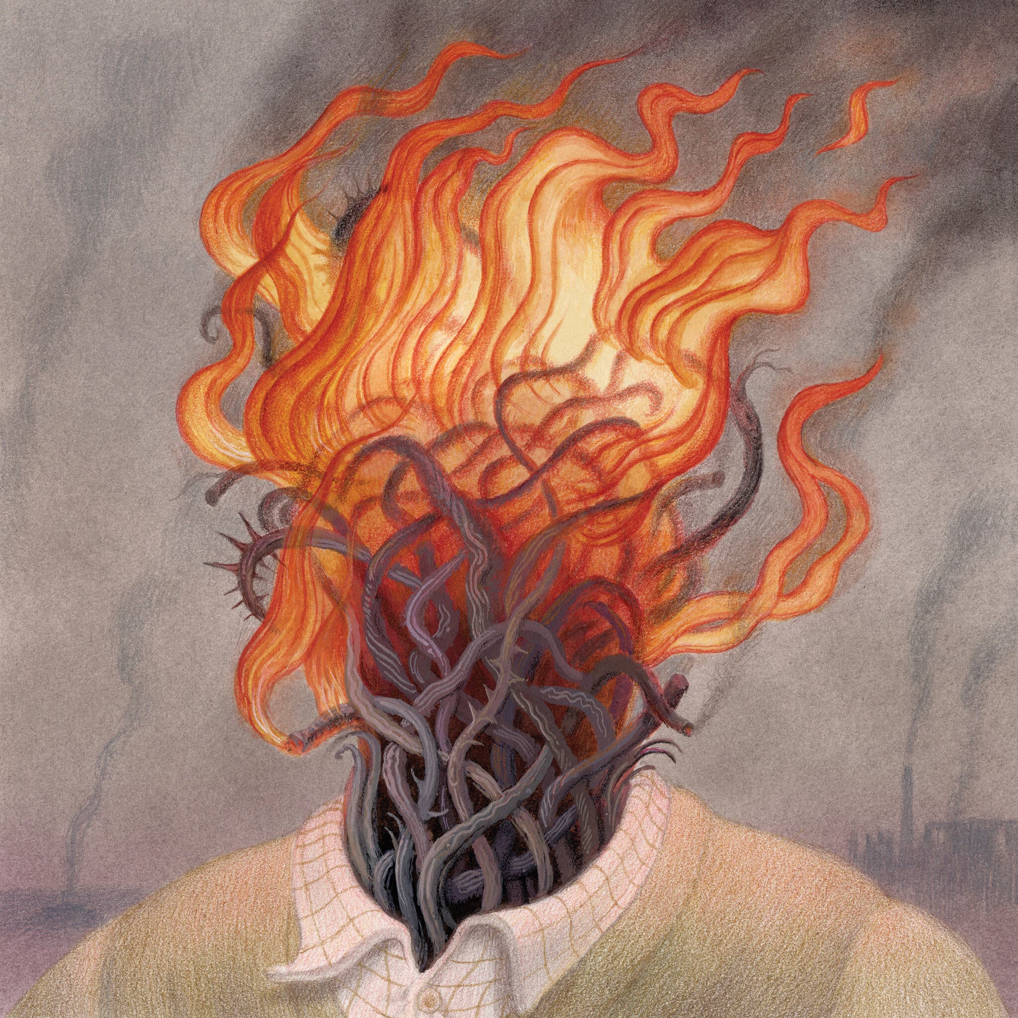 Thumbnail of nytimes.com