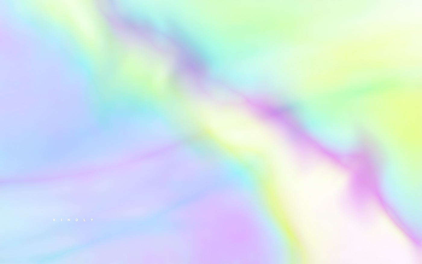 Thumbnail of Emotions and her colors - Jonathan van Warmerdam