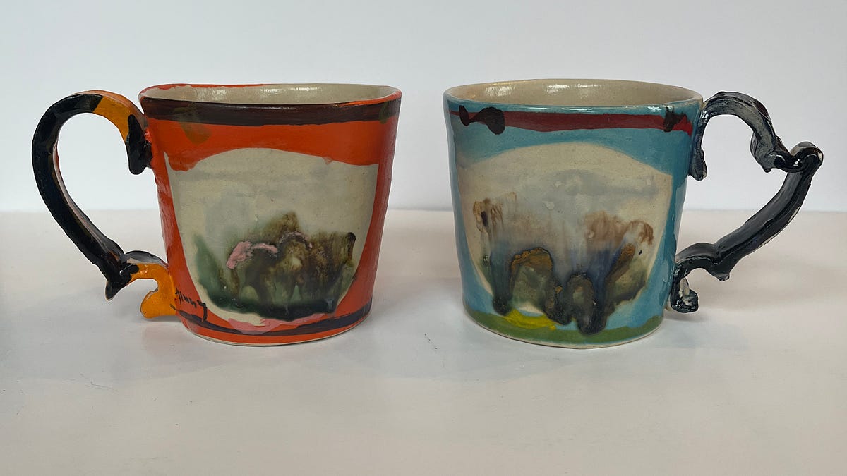 Thumbnail of Spring online Sale this Friday