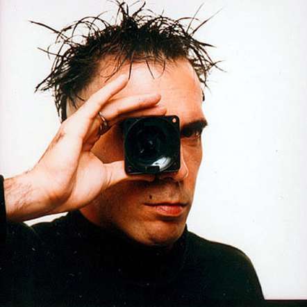 Thumbnail of Radio | David Byrne Radio Presents: Brazil is Back