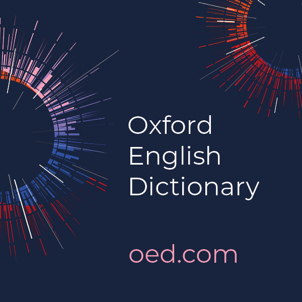 Thumbnail of generative artificial intelligence, n. meanings, etymology and more