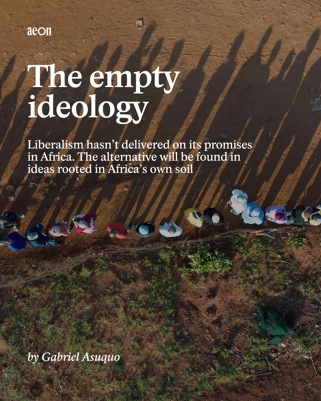 Preview of rdownload-jpeg