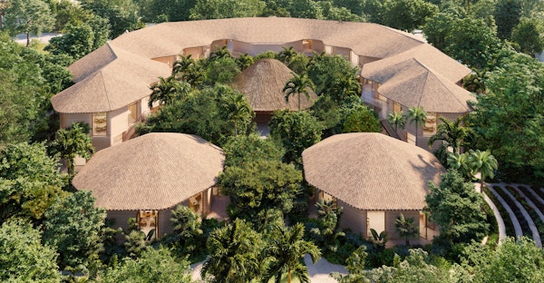 Thumbnail of SOLFL - Student of Life, for Life