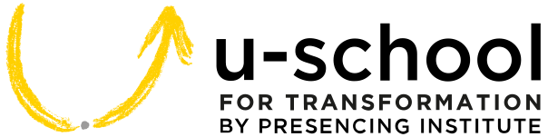 Thumbnail of Case Clinic for Coaching Circles  | u-school for Transformation by Presencing Institute