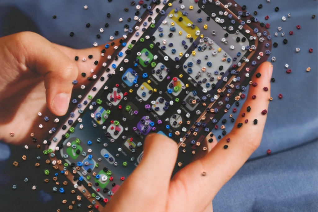 Thumbnail of Opinion | Why Gen Z Is Resurrecting the 1990s