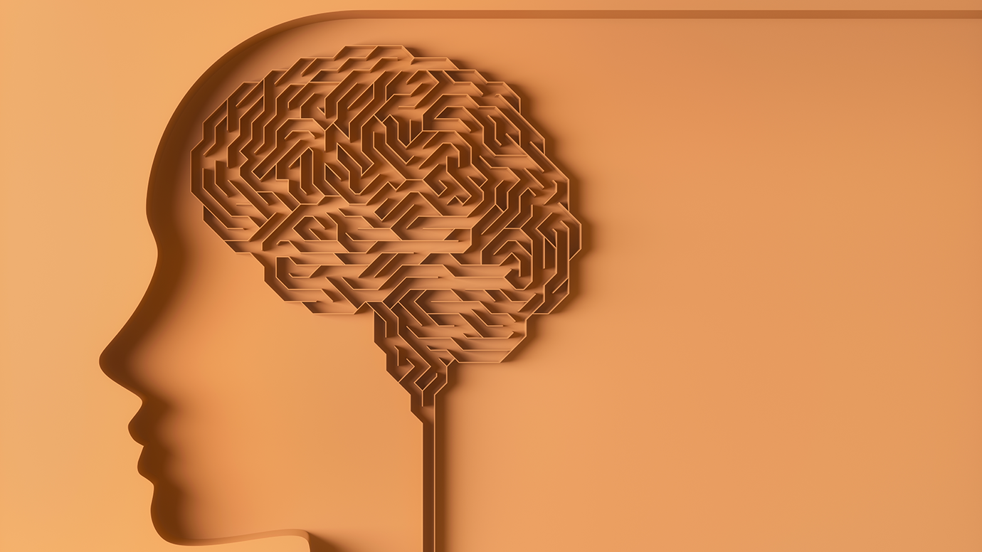 Thumbnail of The science behind forming better habits, with Katy Milkman