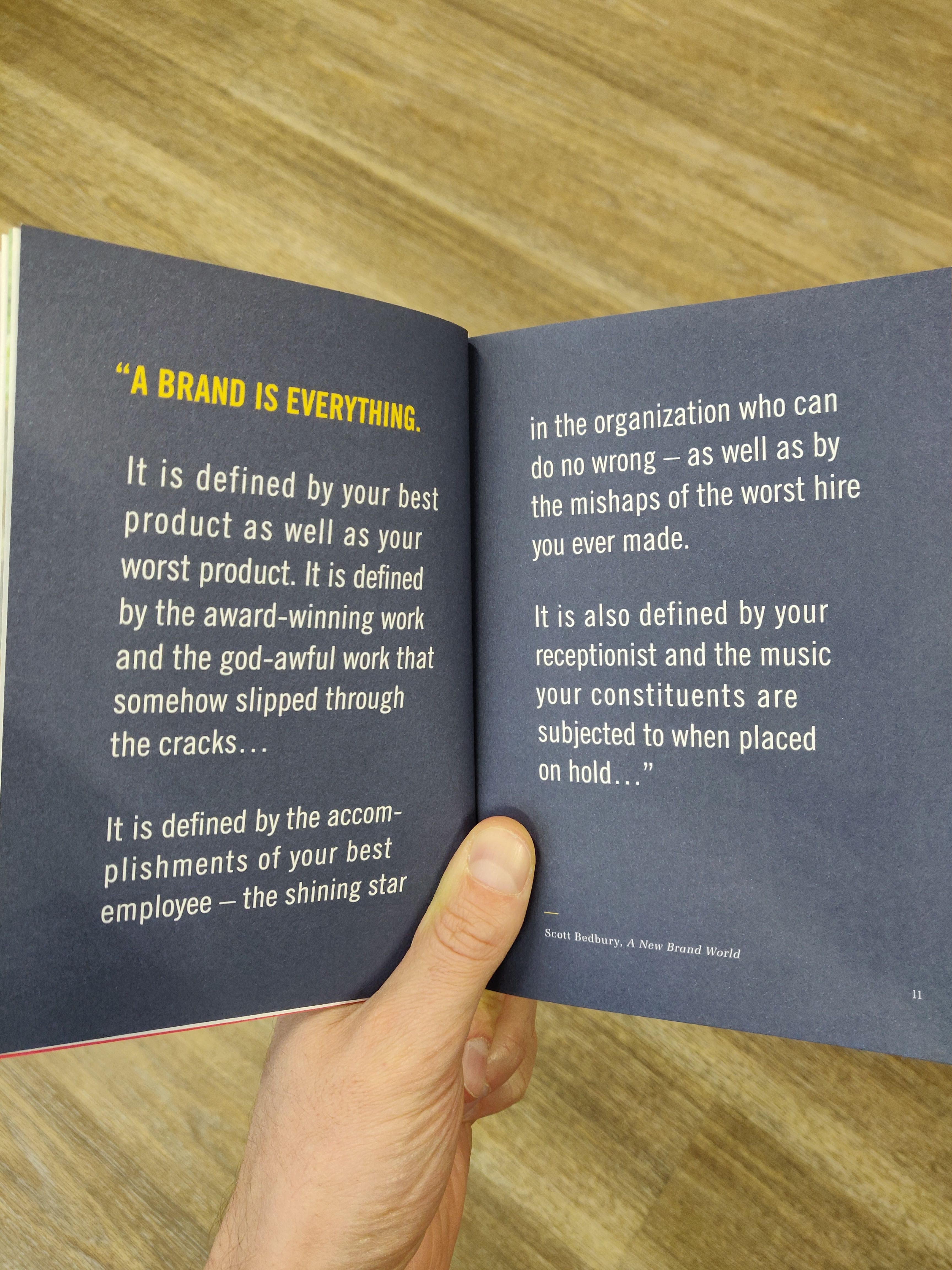 Preview of 120407-jpg