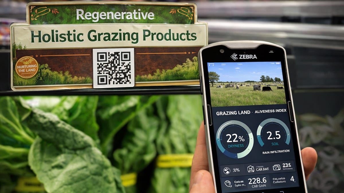 Thumbnail of When Food Begins to Speak