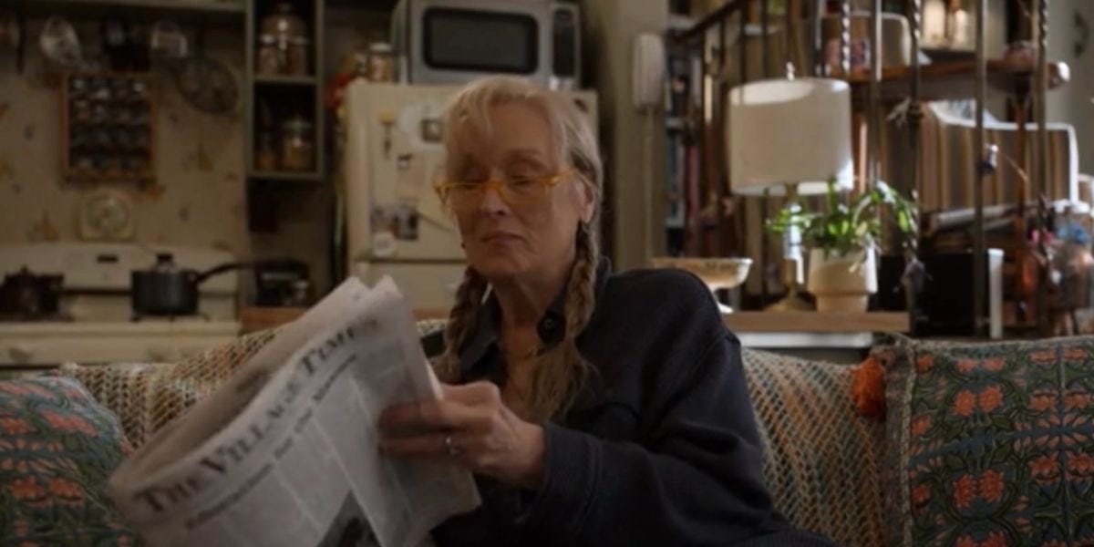 Thumbnail of a guide to emotional hygiene for overthinkers