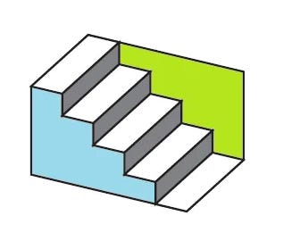 Thumbnail of Practically-A-Book Review: Byrnes on Trance