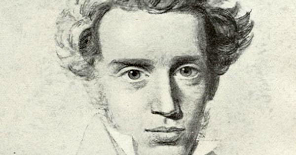 Thumbnail of Why Haters Hate: Kierkegaard Explains the Psychology of Bullying and Online Trolling in 1847