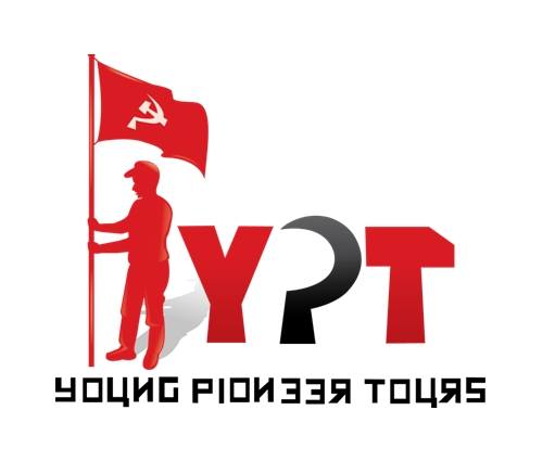 Thumbnail of Introduction Young Pioneer Tours — Young Pioneer Tours
