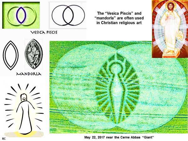 Thumbnail of An Overview of the Law of One