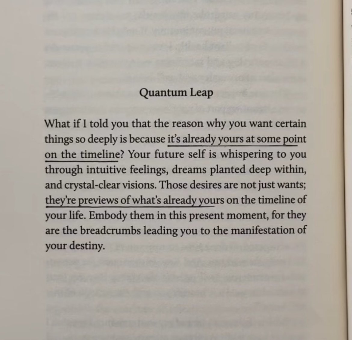 Thumbnail of X. It’s what’s happening