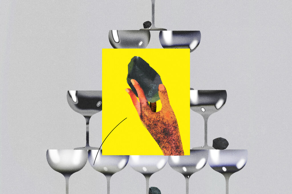 Thumbnail of Opinion | Affordability and the ‘Epstein Class’ Will Define American Politics