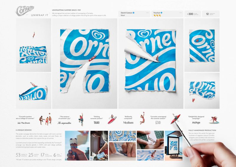 Thumbnail of Feed | LinkedIn