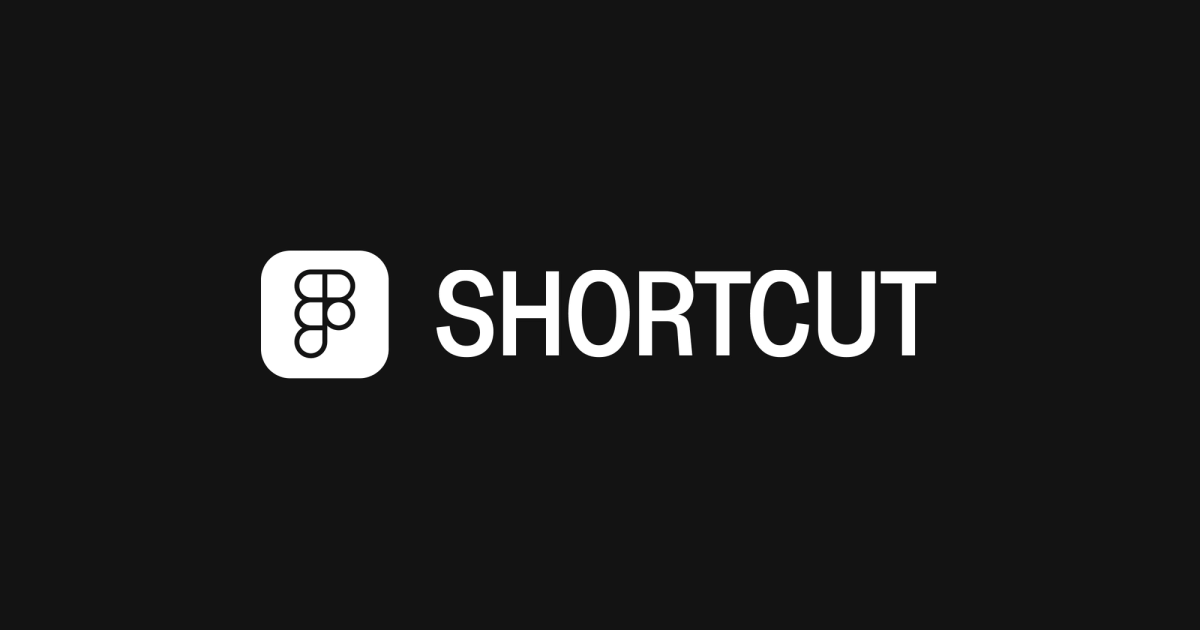 Thumbnail of 24 Artifacts That Define Craft | Figma Blog