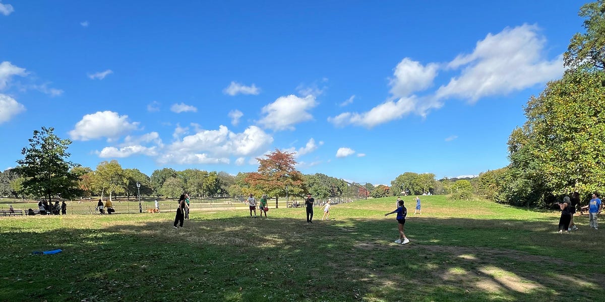 Thumbnail of Create the gathering you’ve been waiting for