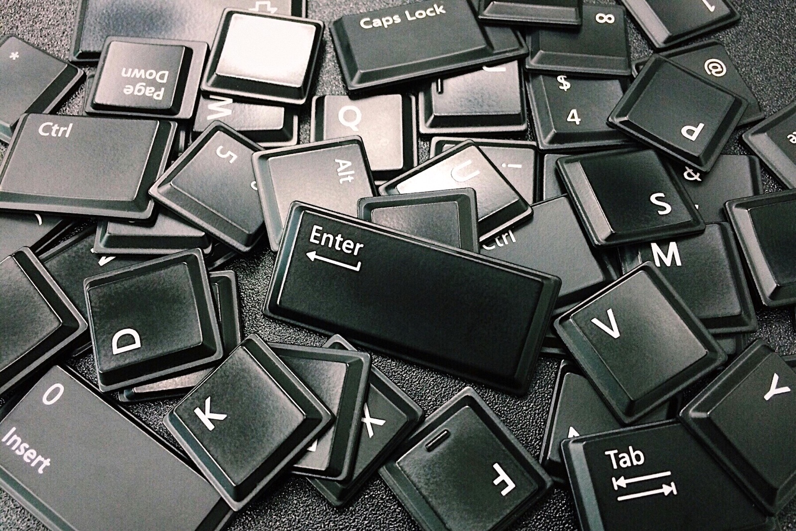 Thumbnail of Vibe Coding: Empowering and Imprisoning - Anil Dash