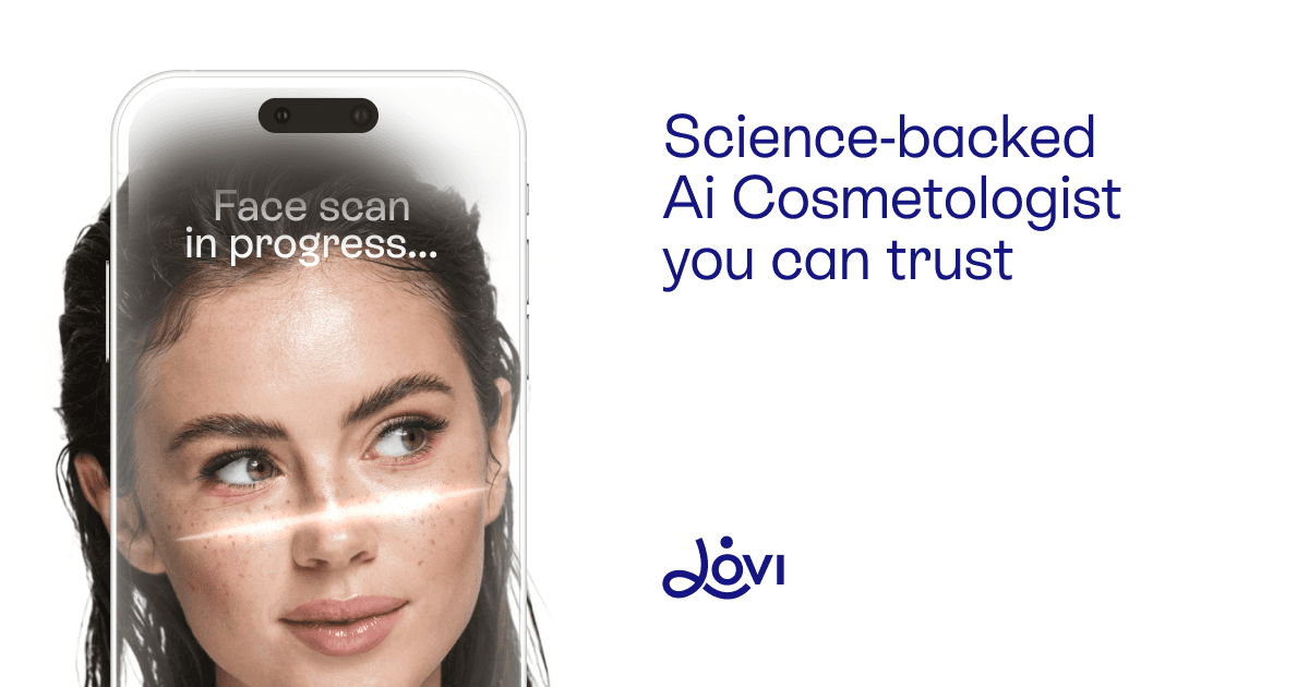 Thumbnail of Lovi — Smart Skin Care