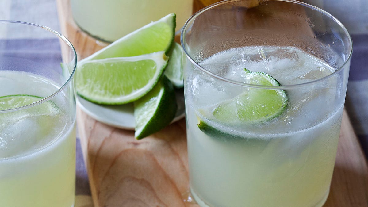 Thumbnail of My most popular Super Bowl Sunday recipes.