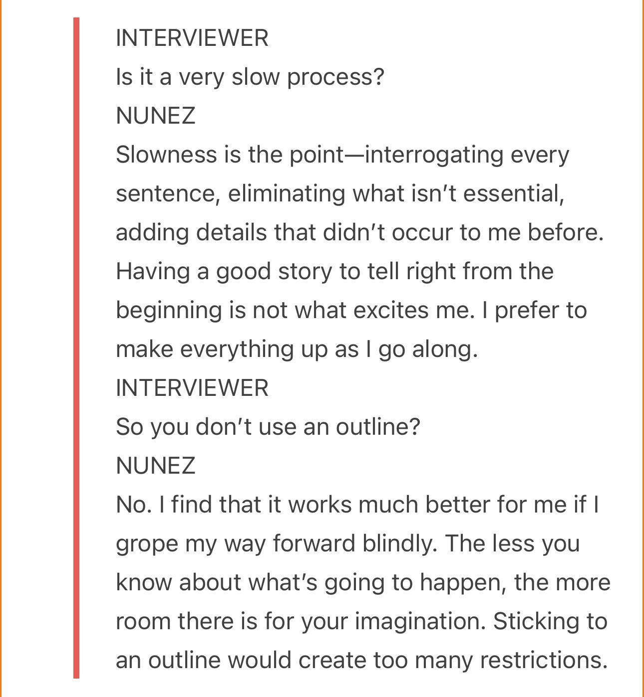 Preview of a13afeea-jpeg