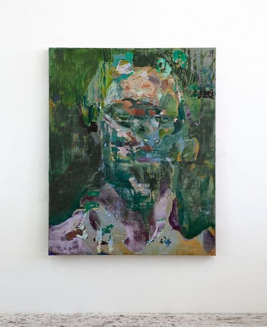 Preview of 9207-jpeg