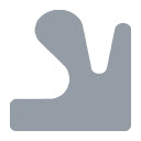 Thumbnail of Sublime - Chrome Web Store