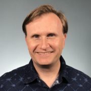 Thumbnail of Steve’s Blog – Steve Pavlina