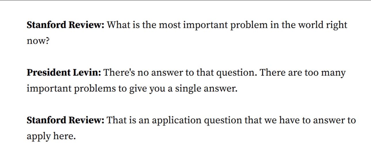 Preview of 36ca9faf1bf5-jpg