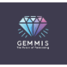 Thumbnail of gemmis-nz