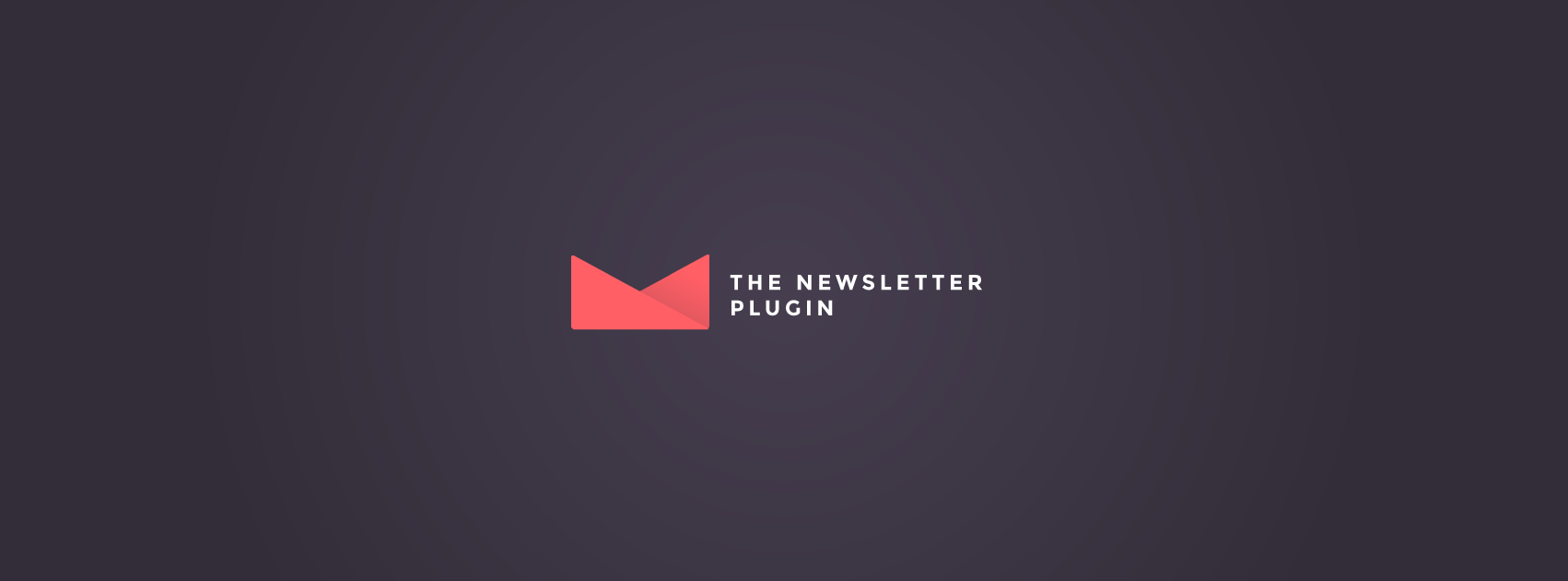 Thumbnail of Newsletter