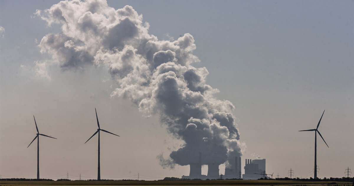 Thumbnail of Trouble Transitioning