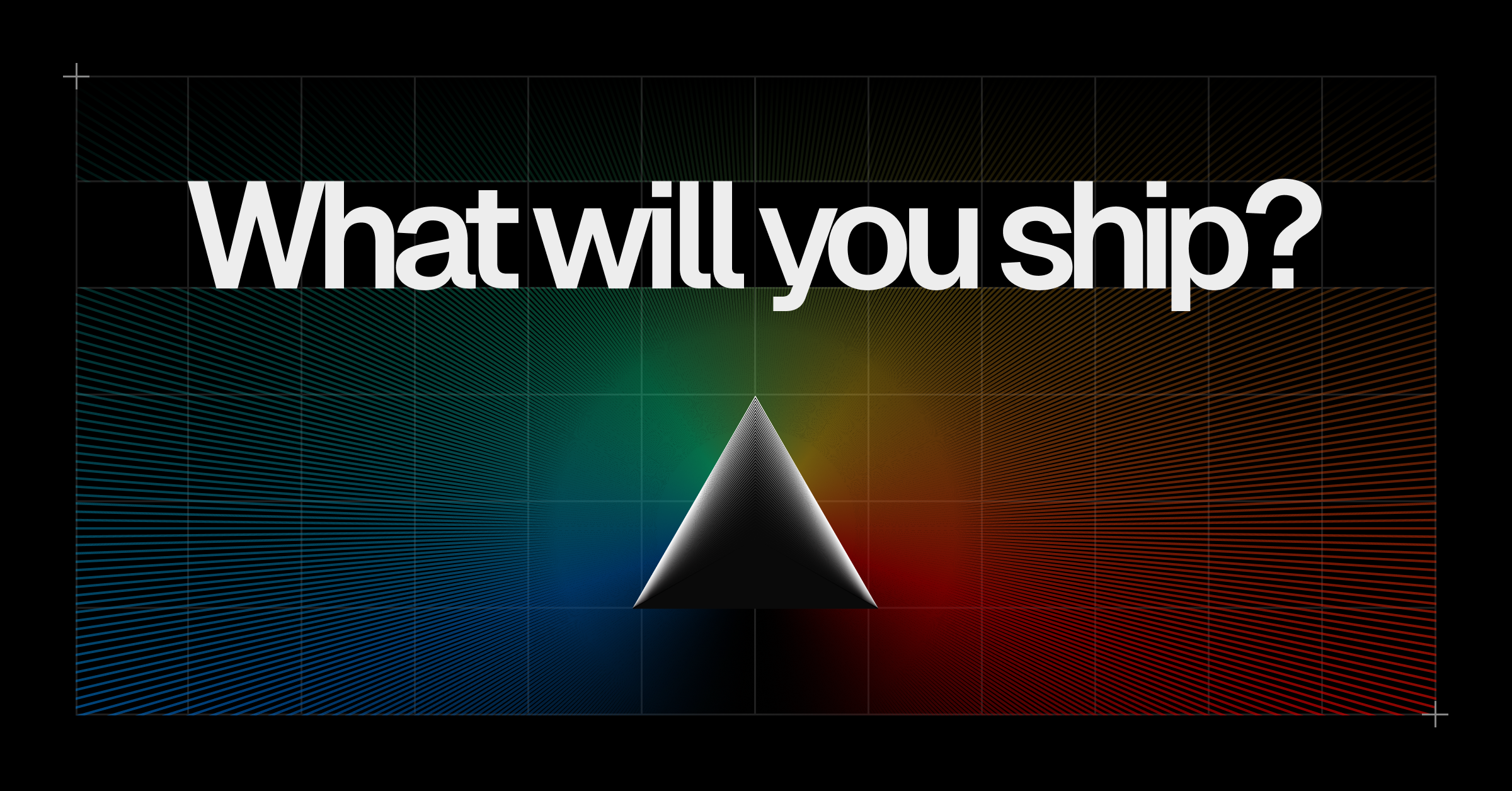 Thumbnail of Vercel: Build and deploy the best Web experiences with The Frontend Cloud – Vercel