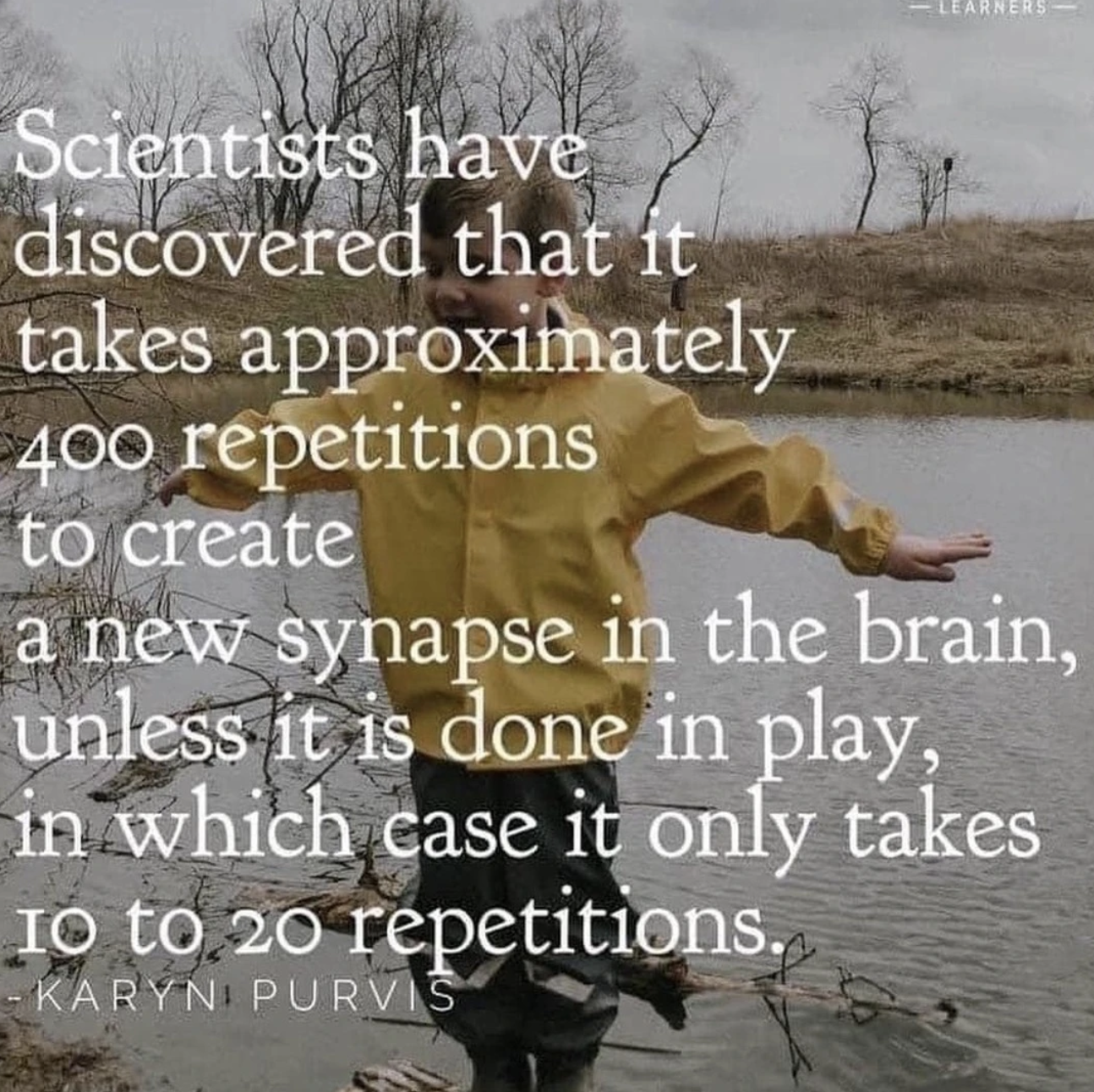 Preview of pm-png-650f