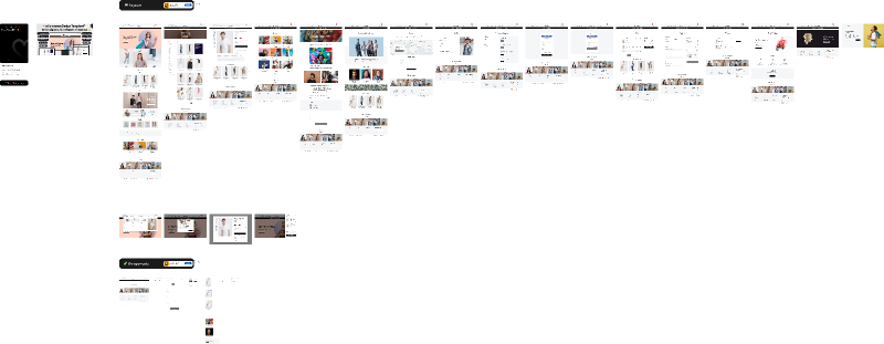 Thumbnail of Figma