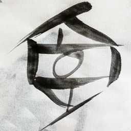 Thumbnail of Surgery with a Shotgun: Why Genres Matter