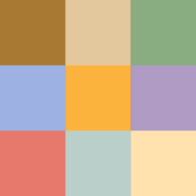 Thumbnail of shen.land