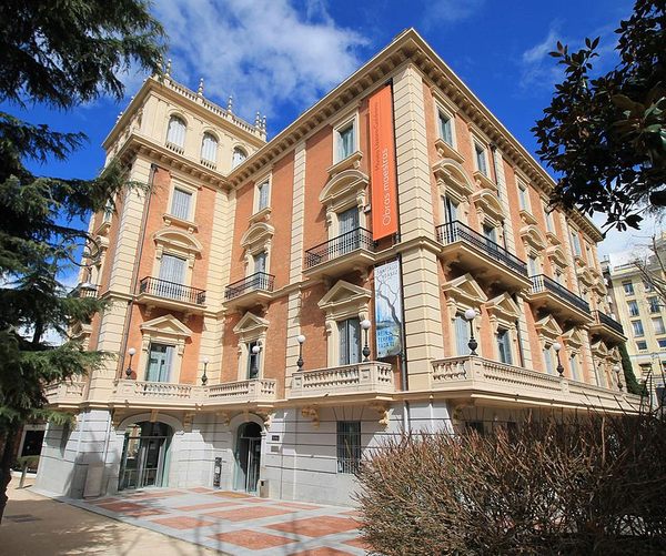 Thumbnail of Just a moment...