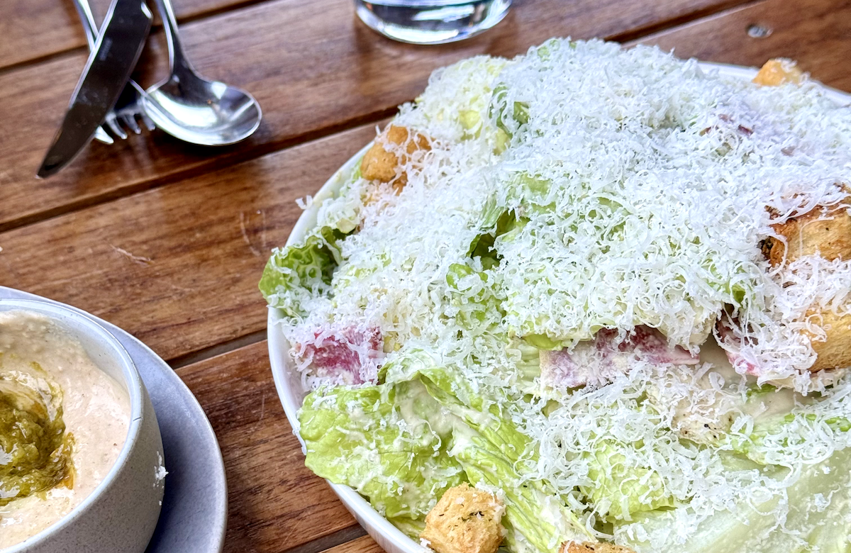 Thumbnail of coolstuff.nyc