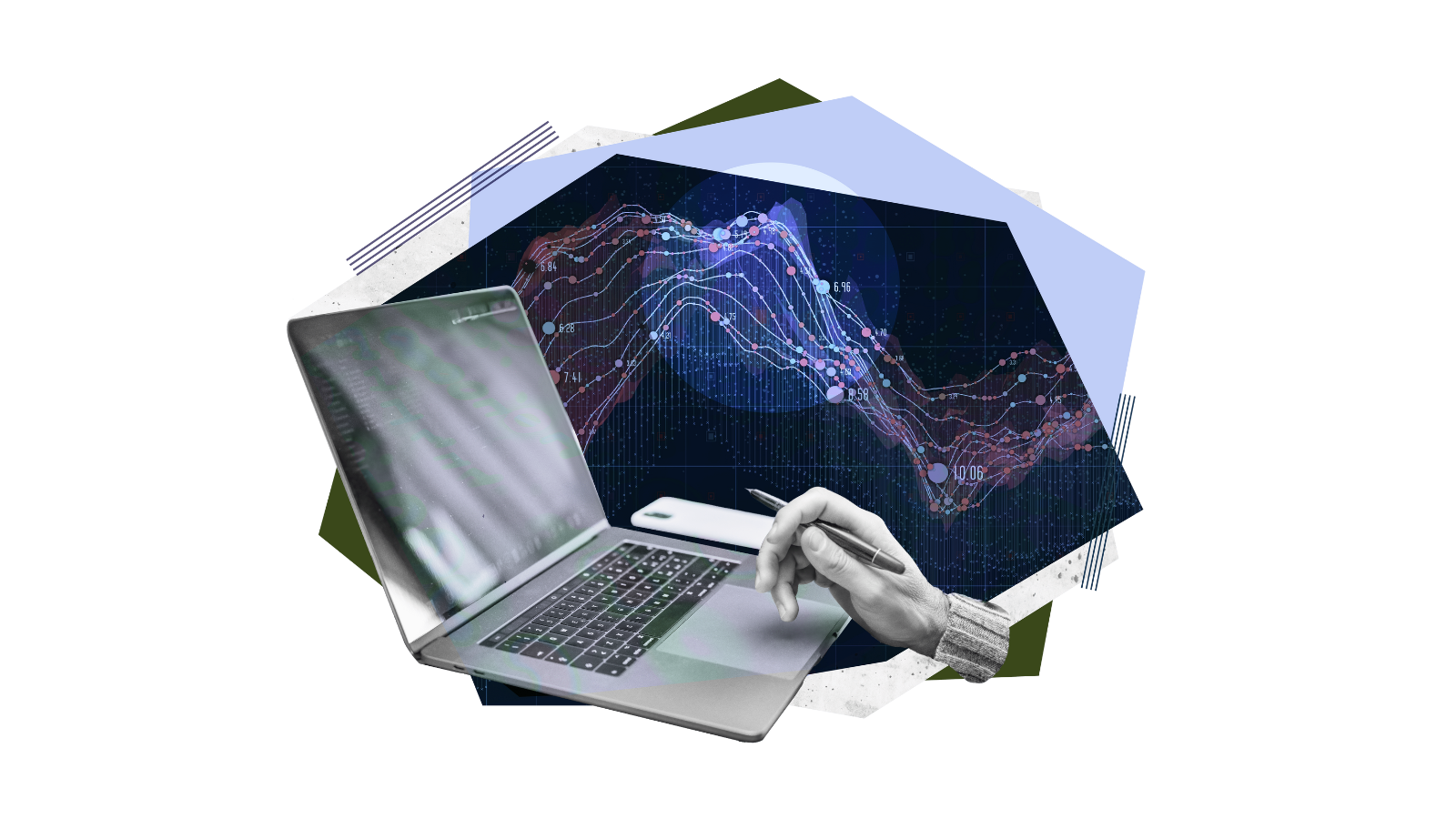 Thumbnail of A B2B founder’s guide to generating demand from scratch